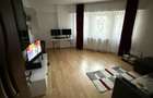 Apartament 2 camere-Racadau - 1