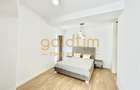 APARTAMENT 3 CAMERE/MOBILAT/UITILAT/TERAS/ARTCITY/PTA PRESEI LIBERE - 16