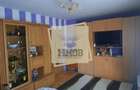 Apartament 2 camere decomandate cu balcon si pivnita - 2
