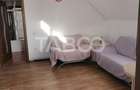 Apartament 3 camere decomandat cu balcon de inchiriat - 1