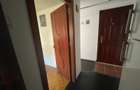 2 Camere - 1 Mai - Mobilat complet - 1