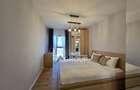 Apartament superb cu view panoramic – etaj 14, orientare spre soare - 10