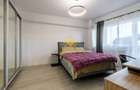 3 camere, premium, 2 bai, Zorilor Zona UMF, Observatorului, UTCN - 5