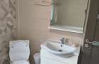 Apartament cu 2 camere in zona Peninsula - 4
