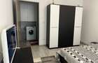ap. decomandat, 3 camere,luminos,  foarte curat, centrala gaz, Tomis 3, 499 euro - 33