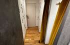 Inchiriere spatiu adiacent Mihai Eminescu 112 mp - 8