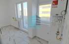 3 camere cu Gradina 53 Mp,Imobil Stil Boutique, Titan -Pallady - 7