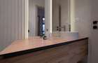 Herastrau Residence | Design Apartment | Loc parcare subteran - 12