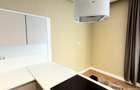 Apartament 2cam Pet Friendly, Centrala - Dorobanti | Stefan cel Mare - 6