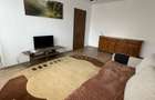 Apartament 2 camere de inchiriat Lujerului (Metrou peste strada) - 14