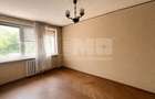 Apartament cu 2 Camere  de Vânzare Suceava/Zona Bucovina |78.000E - 5