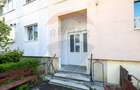Apartament decomandat -  mobilat utilat de vânzare - 16