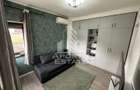 Apartament cu 2 camere de inchiriat, Petfriendly, Mosnita Noua - 1