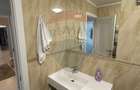 VANZARE Apartament cu 4 camere in zona Dristor - 15