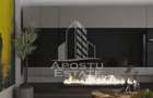 Scandinavia Residence, apartament 4 camere modern cu ZERO %  Comision - 12