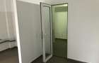 GIROCULUI - SPATIU COMERCIAL - LABORATOR PATISERIE - CURENT TRIFAZIC - CURTE PRI - 2
