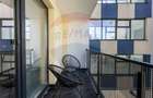 Apartament de lux 2 camere - 5