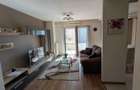 Braytim | 2 camere | Etaj 1 | Parcare | Mobilat complet - 5