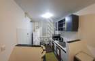 Apartament cu 2 camere in zona Girocului, centrala termica - 3
