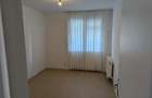 Apartamente 3 camere bloc reabilitat langa metrou Lujerului - 4