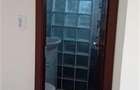 Apartament 2 camere Tractorul - 7
