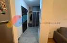 Apartament 2 camere, 40mp, complex Grand Park - Sopor - Iulius Mall - 9