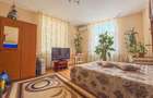 Investitie Ap 2 Camere Icoanei/ BIROU/SHOWROOM - 2