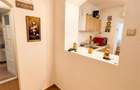 Apartament 2 camere 1 Mai - 6