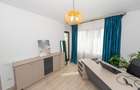 Casa 4 camere 110mp | 0 comision | Tunari | mobilat utilat | 350mp teren - 21