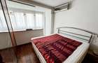 Apartament 2 camere. Mall Sun Plaza / metrou Piata Sudului. - 2