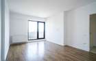 2 Camere, bucatarie inchisa, 58.2 mp, Bloc NOU, FINALIZAT, metrou langa bloc - 1