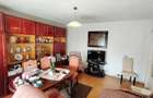 Apartament 4 camere, et.2/4, 79.8 mp, spatios, Dambul Rotund - 2
