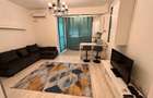 Garsoniera Militari Residence | Centrala proprie - 1