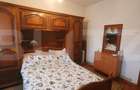 Apartament 4 camere, 111 mp, zona Calea Bucuresti - Mc Donald’s - 6