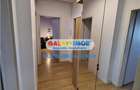 APARTAMENT 2 CAMERE DE INCHIRIAT SOS CHITILEI LUX | LOC DE PARCARE - 7