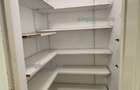 Metrou Dristor 2 Camere Decomandat Complet Renovat - Parcare si boxa! - 7