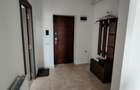 Apt 1 cam, 44 mp, Calea Romanului - Cod 162503 - 3