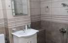Apartament 2 Camere Politehnica | Balcon | Centrala proprie - 7