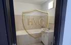 Apartament cu 2 camere | Proximitate metrou | Crangasi - 6