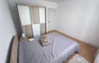 Prima Închiriere – Totul Nou! Apartament 2 Camere lângă City Mall! - 7