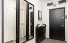Inchiriere apartament 3 camere Stefan cel Mare - 7