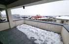 View! Duplex 5 camere, Europa, zona OMV+14 parcari - 9