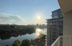 APARTAMENT 3 CAMERE DE VANZARE |  ONE LAKE DISTRICT - 1