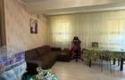 APARTAMENT 3 DECOMANDATE - BLOC NOU 2016 -GARAJ SUBTERAN - INEL 2 - - 8