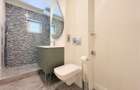 2 camere, renovat integral, etajul 1 - Complexul Studentesc - 17