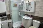 Apartament 2 camere + parcare Rahova. Teius. Sos Alexandriei N1 - 6