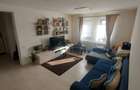 Casa   P+M /Golesti/Vrancea/170.000 neg/teren 1069mp - 4