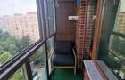 Apartament 3 camere renovat | Pantelimon - Soseaua Vergului - 16