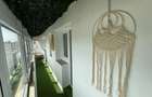 Particular: 2 cam, bloc '95, renovat, cochet, in spatele magazinului Unirea - 5