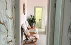 apartament de vanzare Drumul Taberei/ Romancierilor - 1